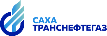 Сахатранснефтегаз
